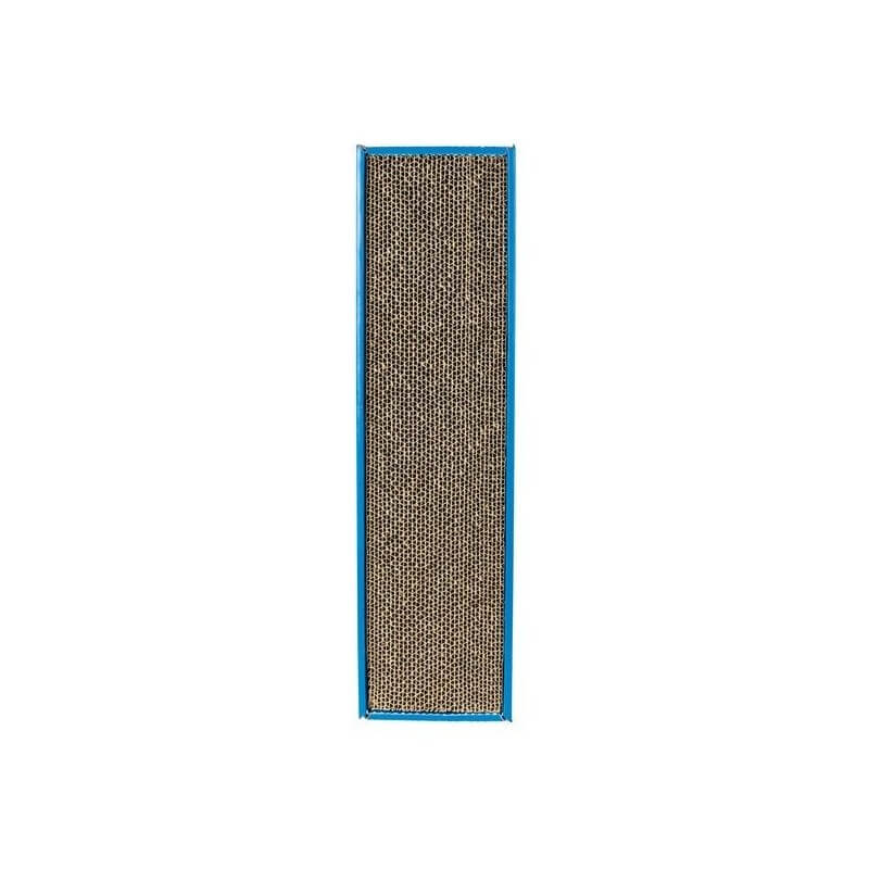 Plaque griffoir Scratchy  trixie - 1