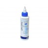 EPI-OTIC flacon 125ml Virbac - 1