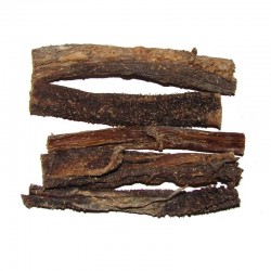 Panse de boeuf 500g Bubimex - 1