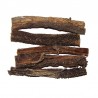 Panse de boeuf 500g Bubimex - 1