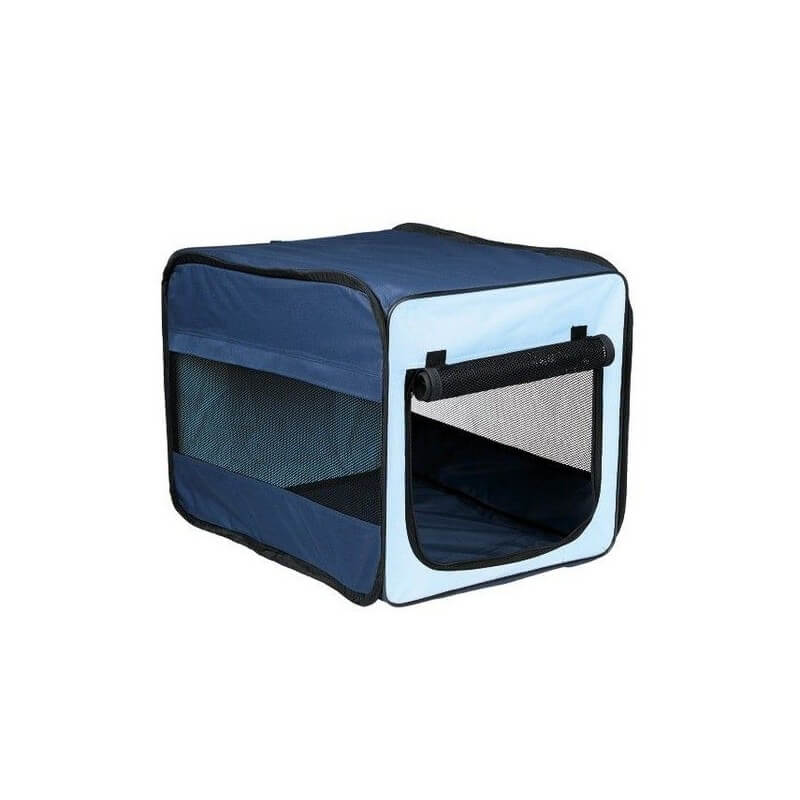 Niche transportable Twister  trixie - 1