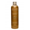 ANJU BEAUTE : Shampooing Cachemire – Nourrissant - 250 ml