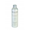 ANJU BEAUTE : Après Shampoing "Creme Rince" - 250 ml