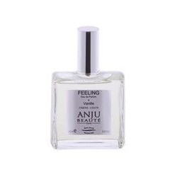 ANJU BEAUTE : Feeling - Eau de parfum 110ML