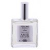 ANJU BEAUTE : Feeling - Eau de parfum 110ML