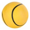 Balle en mousse caoutchouc naturel trixie - 4