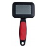 Brosse souple  trixie - 1