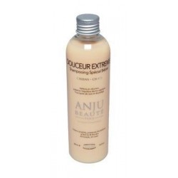 ANJU BEAUTE : Shampoing Douceur Extreme - 250 ml