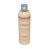 ANJU BEAUTE : Shampoing Douceur Extreme - 250 ml