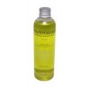 ANJU BEAUTE : Shampooing Vitalité Poils Durs – Spécial Poils Durs - 250 ml