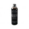 ANJU BEAUTE : Shampooing Cade - 250 ml