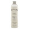 ANJU BEAUTE  : Vital Force - Shampoing Kératine - 250 ml