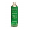 ANJU BEAUTE  : Degrease - Shampoing Anti Séborrhée - 250 ml