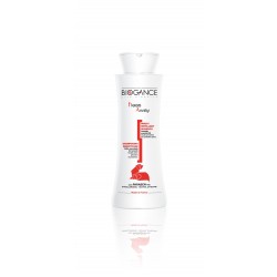 BIOGANCE - Shampoing Insectifuge chat