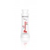 BIOGANCE - Shampoing Insectifuge chat