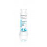 BIOGANCE : Après Shampoing Brillance 250 ml