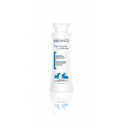 BIOGANCE : Après shampoing Xtra Volume 250 ml
