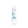 BIOGANCE : Après shampoing Xtra Volume 250 ml