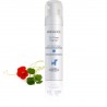 BIOGANCE : MOUSSE SANS RINCAGE 200 ml