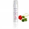 BIOGANCE : MOUSSE SANS RINCAGE 200 ml
