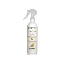 BIOGANCE : Lotion Brushing Nutri Liss 250 ml