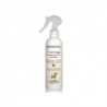BIOGANCE : Lotion Brushing Nutri Liss 250 ml