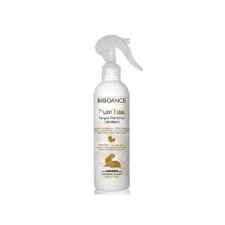 BIOGANCE : Lotion Brushing Nutri Liss 250 ml