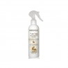 BIOGANCE : Lotion Brushing Nutri Liss 250 ml