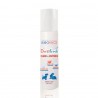 BIOGANCE : Spray Dentifresh 100 ml