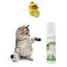 BIOGANCE : Soin pour coussinets 100 ml