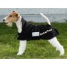 VESTE POLAIRE POUR CHIEN