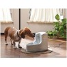 CYNNOTEK - Fontaine Drinkwell® Mini  - 2