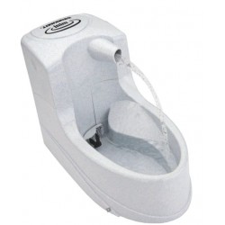 CYNNOTEK - Fontaine Drinkwell® Mini  - 5