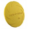 Disque Caoutchouc Naturel pour chiens