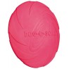 Disque Caoutchouc Naturel pour chiens