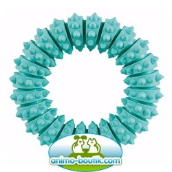 Cercle Denté pour chiens