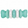 Os Menthe Denta Fun Caoutchouc Naturel 