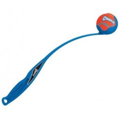 CHUCKIT : Lanceur de balles