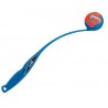 CHUCKIT : Lanceur de balles