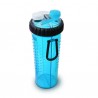DEXAS - Gourdes Humain et Chien + Gamelle transportable  - 1