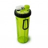 DEXAS - Gourdes Humain et Chien + Gamelle transportable  - 3