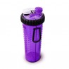 DEXAS - Gourdes Humain et Chien + Gamelle transportable  - 4
