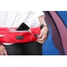 Ceinture Doog