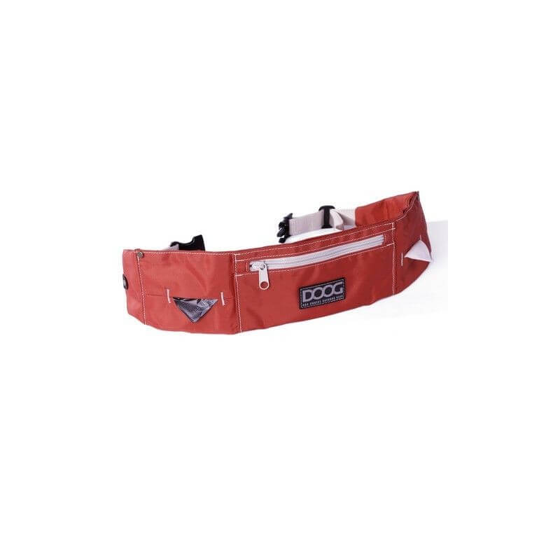 Ceinture Doog