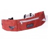 Ceinture Doog