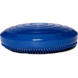 FITPAWS - Balance Disc  - 1