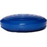 FITPAWS - Balance Disc  - 1