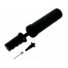 Dual Action Pump