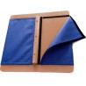 Tapis de rechange Giant Rocker Board