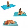 Tapis Thermo Bed Pro - Qualité professionnelle